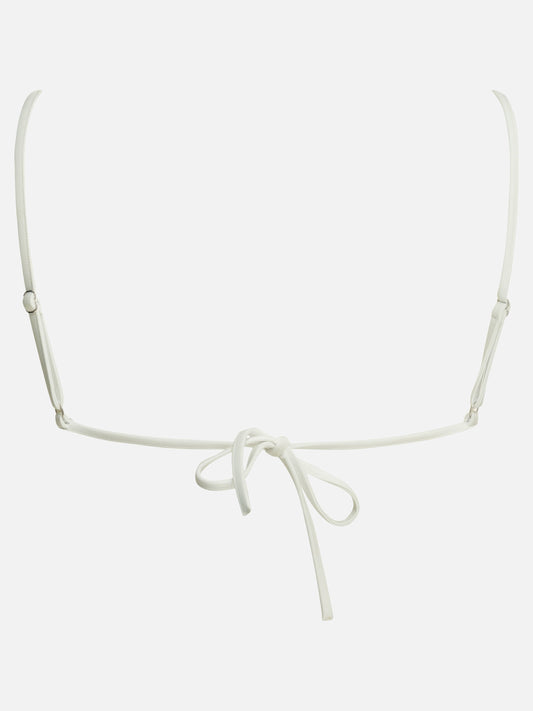 Bikinis Graphics  Multicolor - Pucci Women | PLP | VIETTI Online Store | 2
