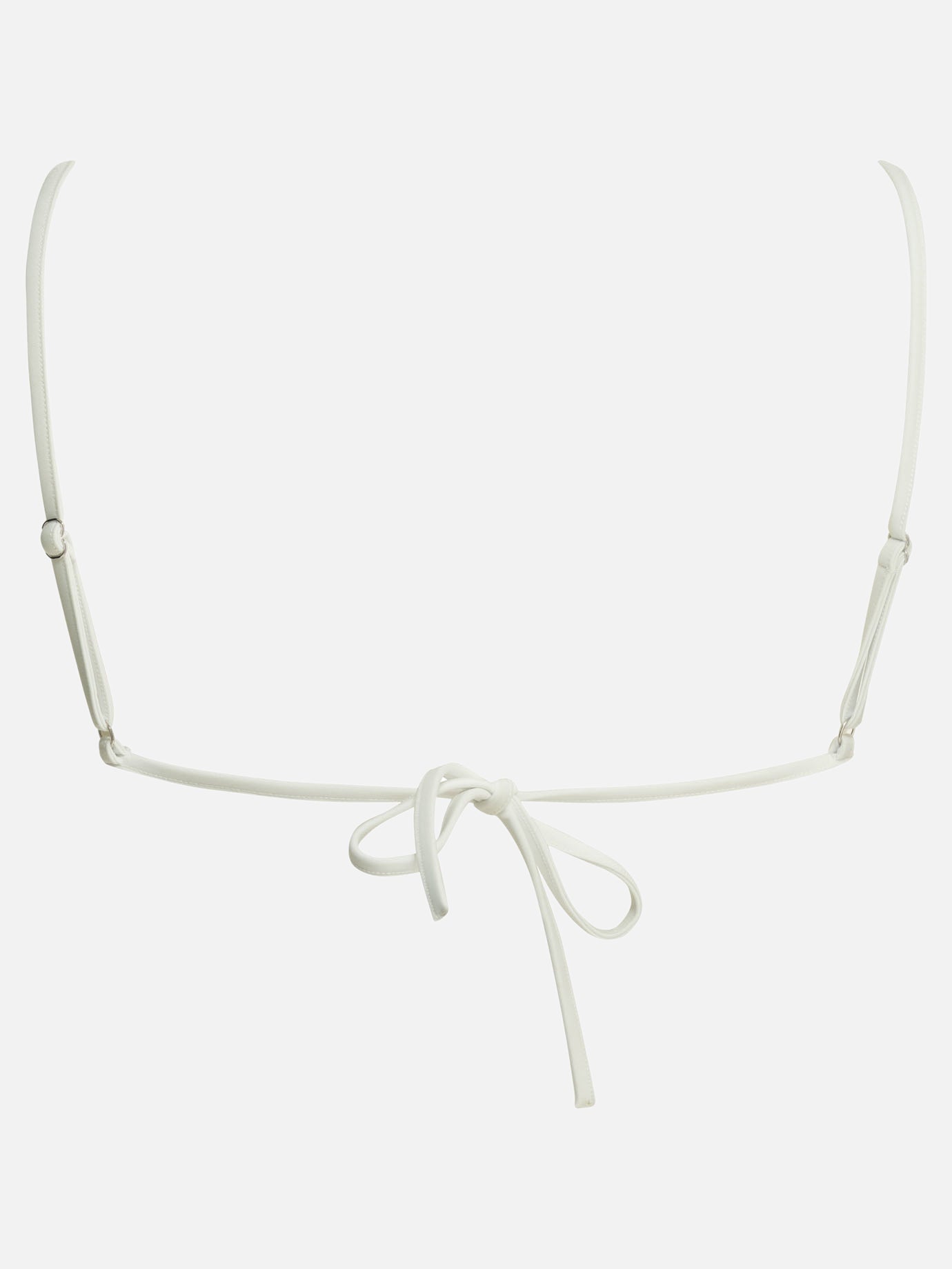 Bikinis Graphics  Multicolor - Pucci Women | PDP | VIETTI Online Store | Zoom-Modal_4
