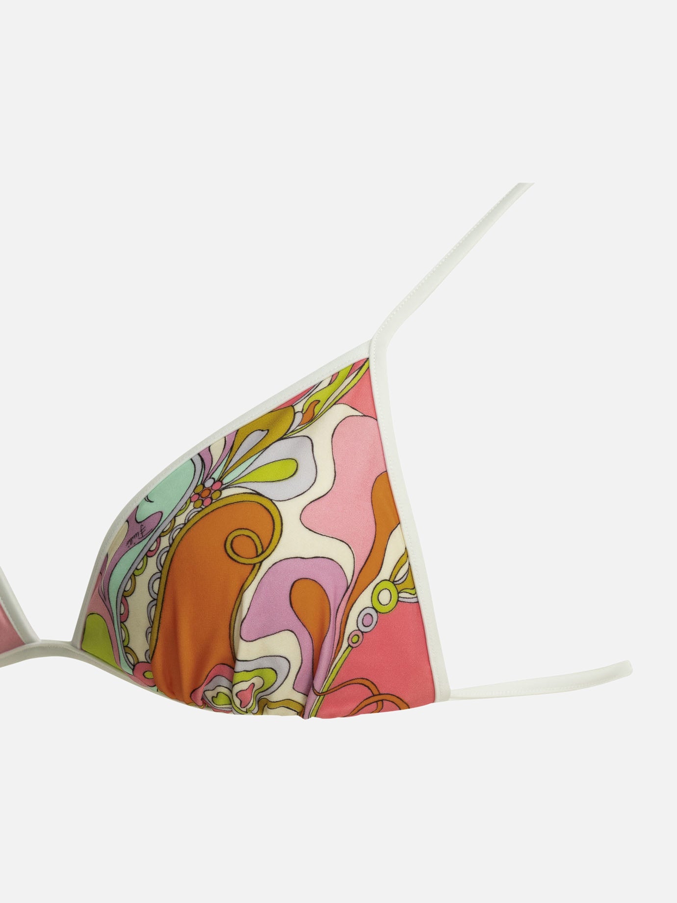 Bikinis Graphics  Multicolor - Pucci Women | PDP | VIETTI Online Store | Zoom-Modal_6
