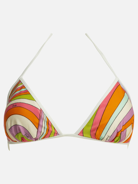 Bikinis Graphics  Multicolor - Pucci Women | PLP | VIETTI Online Store 
