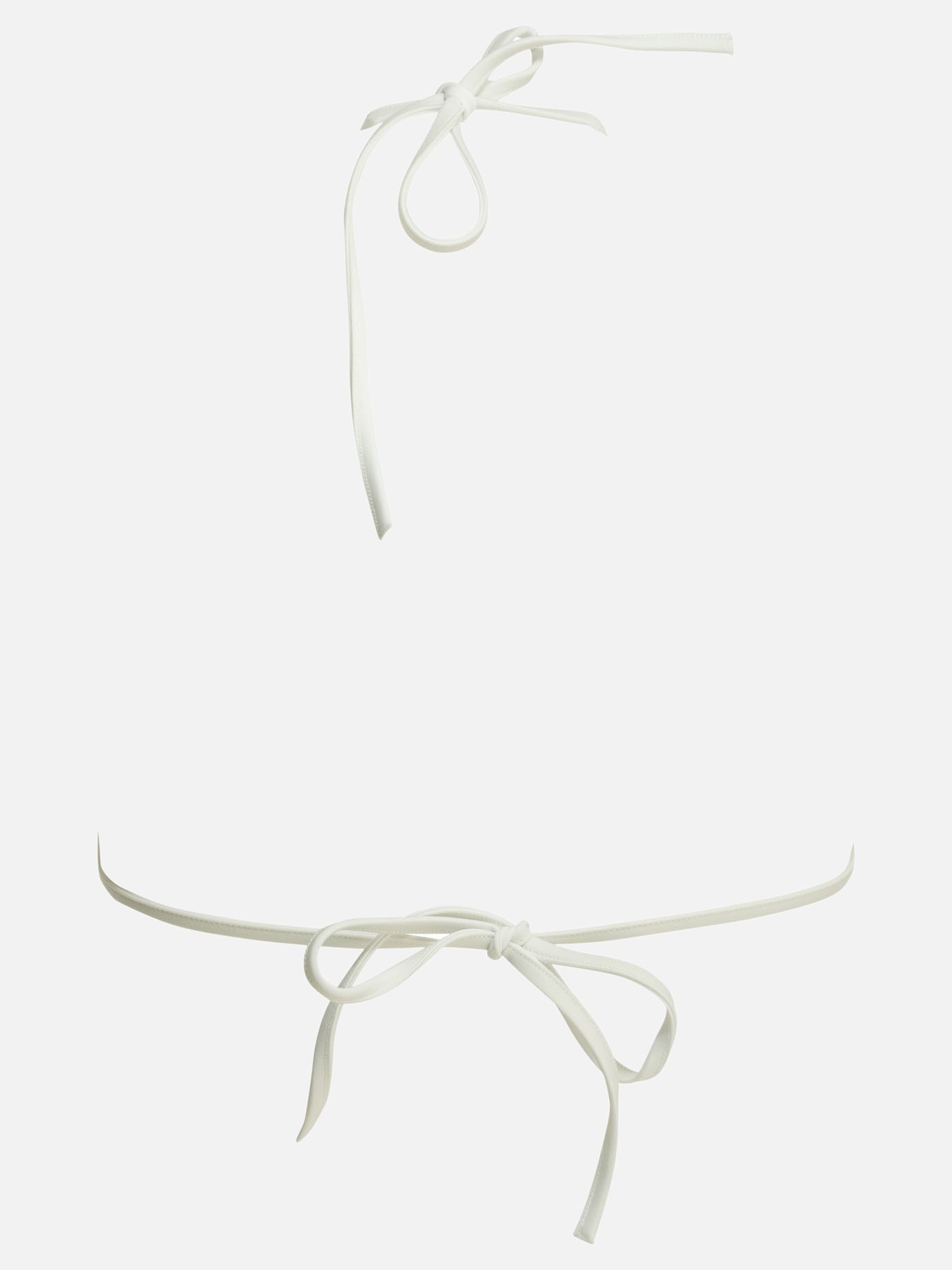 Bikinis Graphics  Multicolor - Pucci Women | PDP | VIETTI Online Store | Zoom-Modal_2

