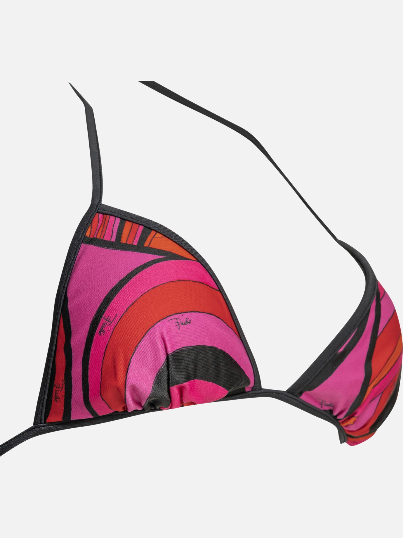 Bikinis Graphics  Red - Pucci Women | PDP | VIETTI Online Store | Zoom-Modal_3
