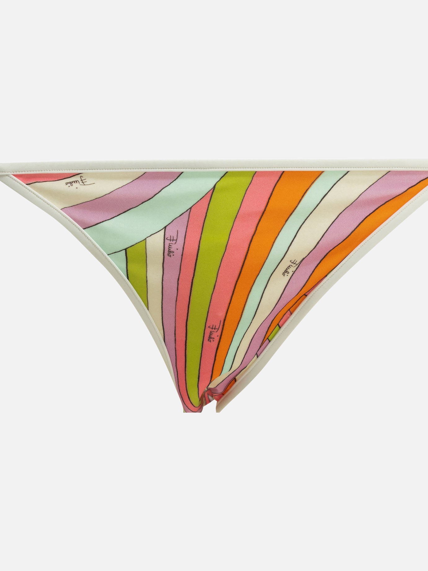 Bikinis Graphics  Multicolor - Pucci Women | PDP | VIETTI Online Store | Zoom-Modal_3
