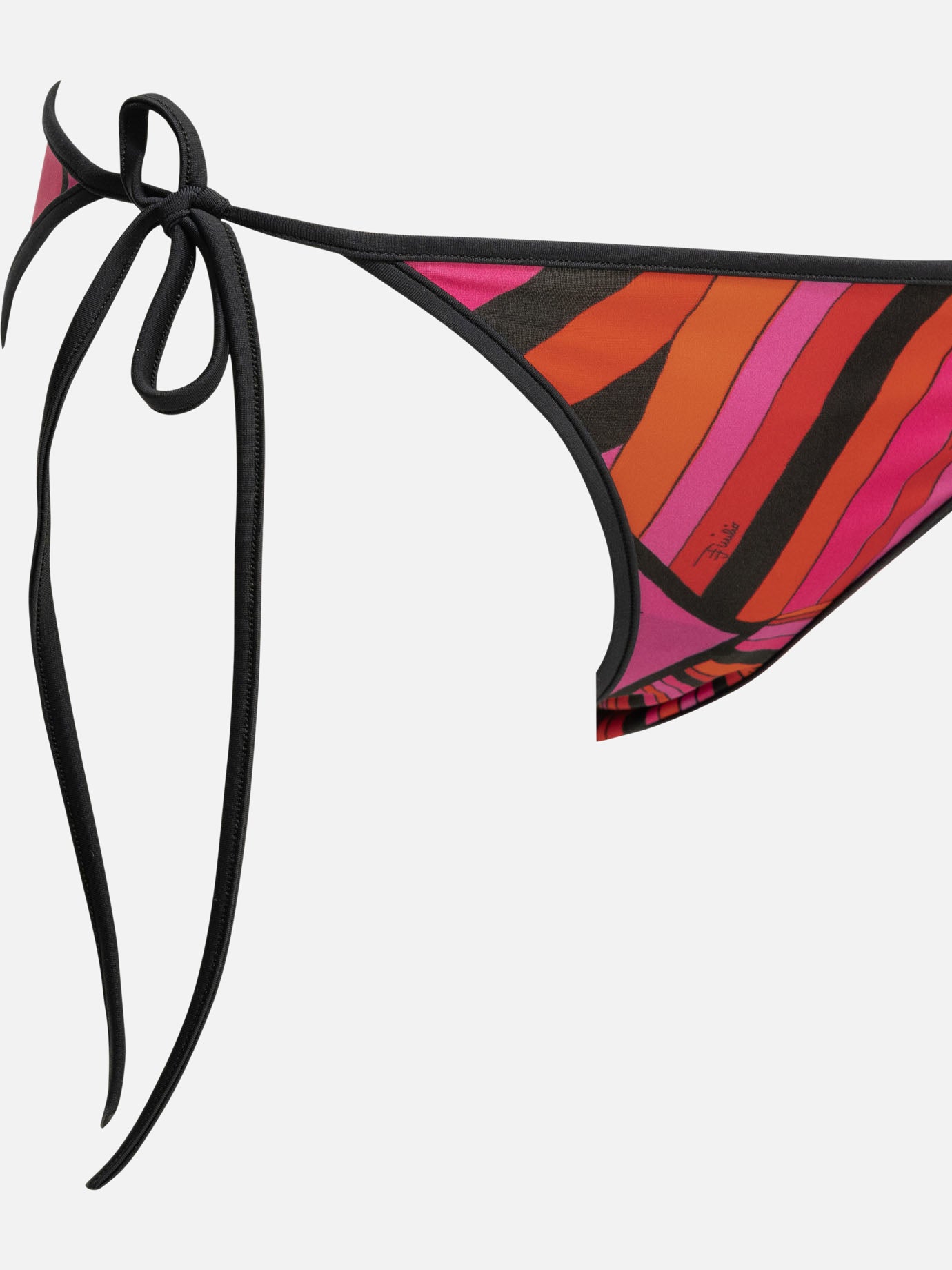 Bikinis Graphics  Red - Pucci Women | PDP | VIETTI Online Store | Zoom-Modal_3
