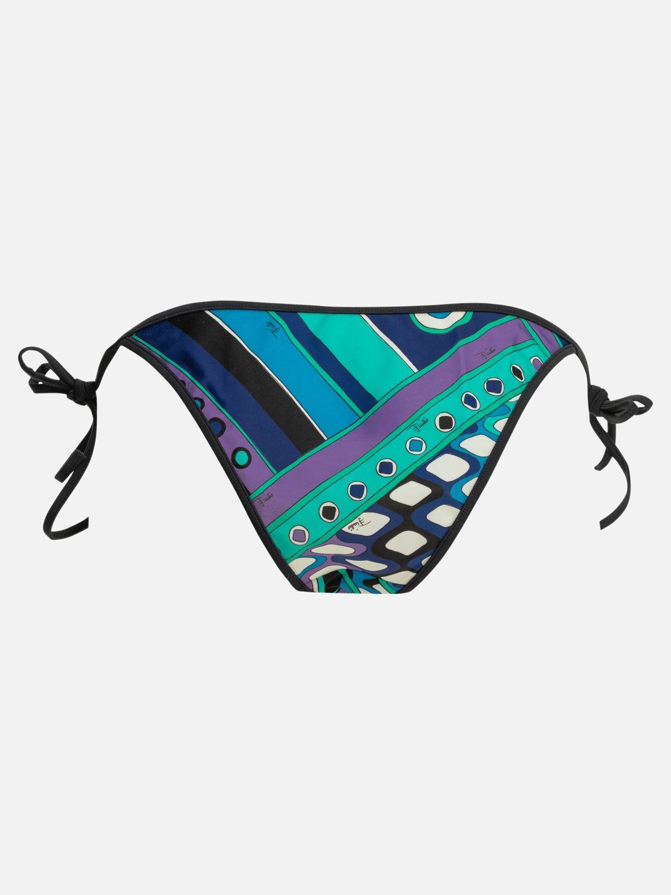 Bikinis Graphics  Blue - Pucci Women | PDP | VIETTI Online Store | Zoom-Modal_2
