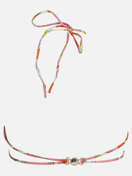 Bikinis Graphics  Multicolor - Pucci Women | PLP | VIETTI Online Store | 2
