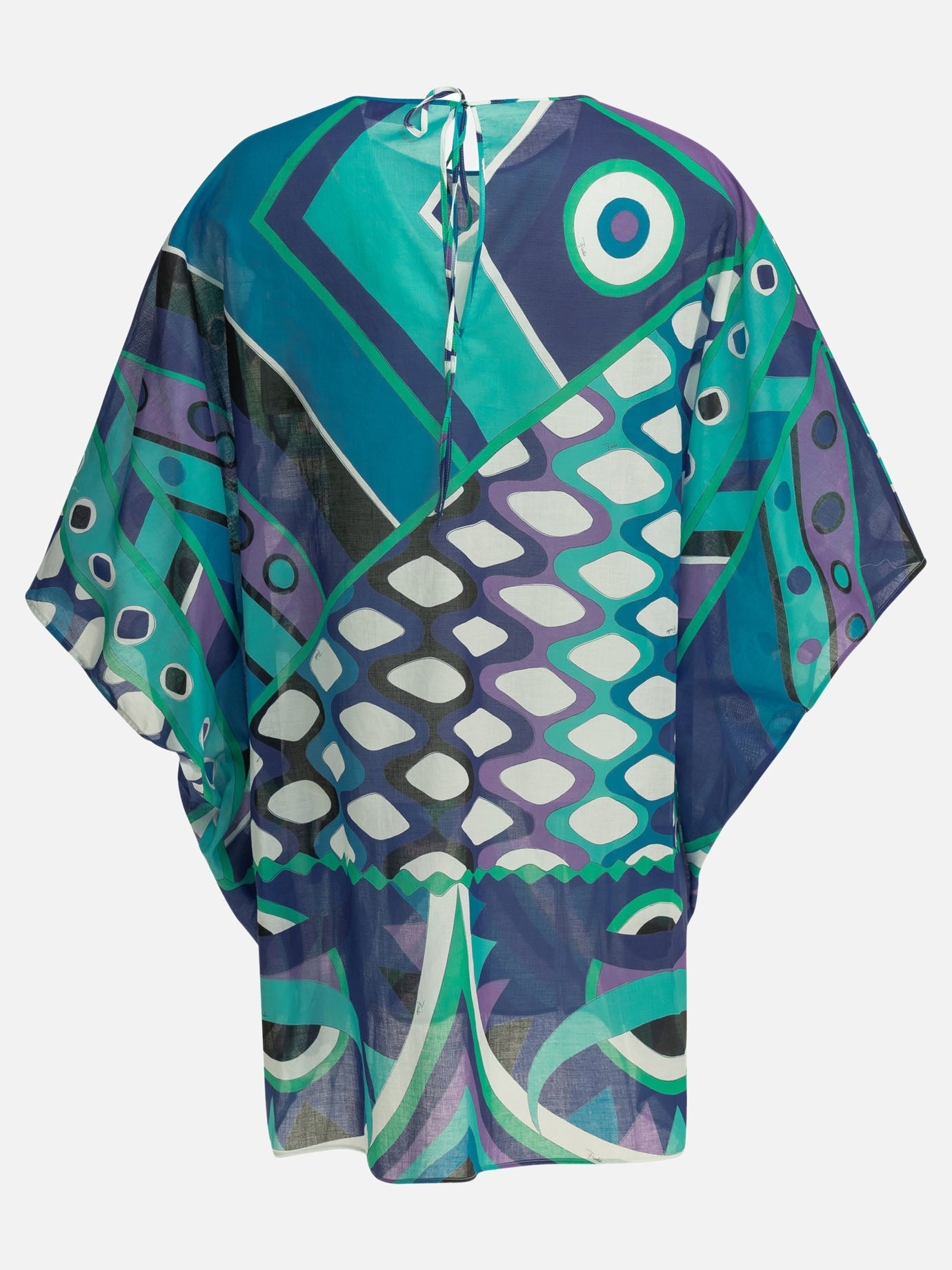 Pucci Pucci