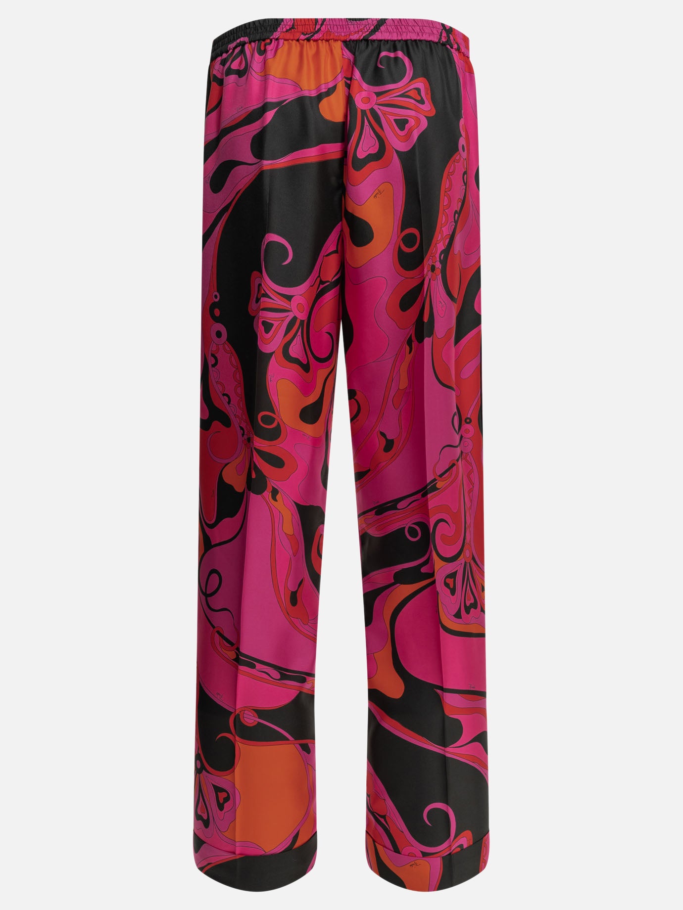 Pucci 