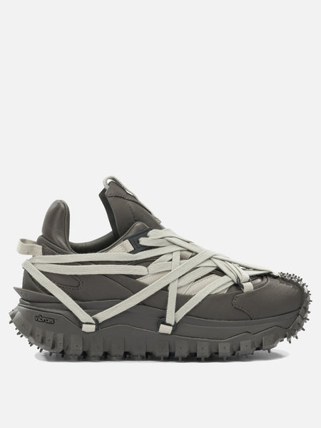s26-rick-owens-