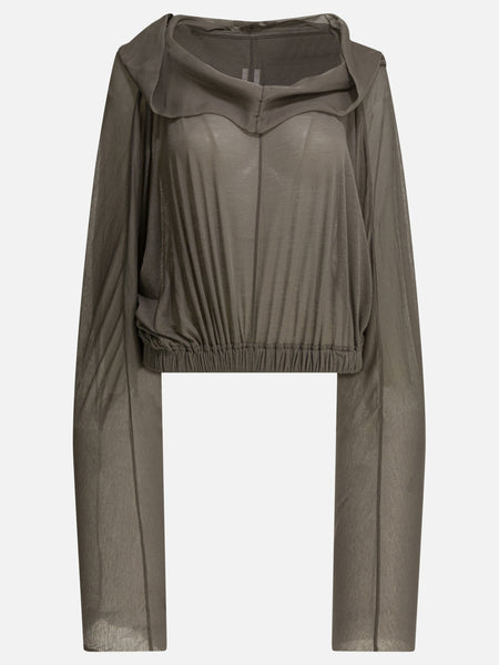 s26-rick-owens-