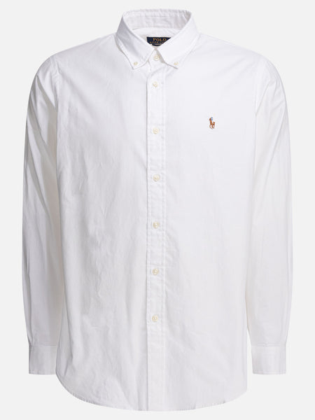 s26-rrl-by-ralph-lauren-