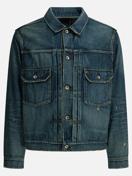 Sacai 