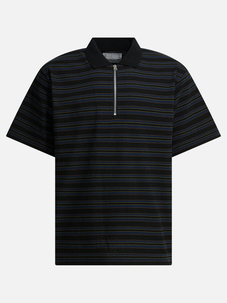 s26-sacai-26-