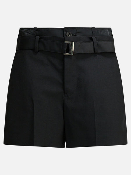 s26-sacai-26-