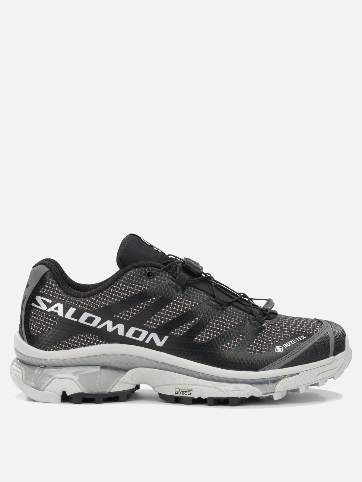 Salomon 