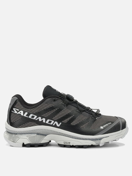 Salomon 