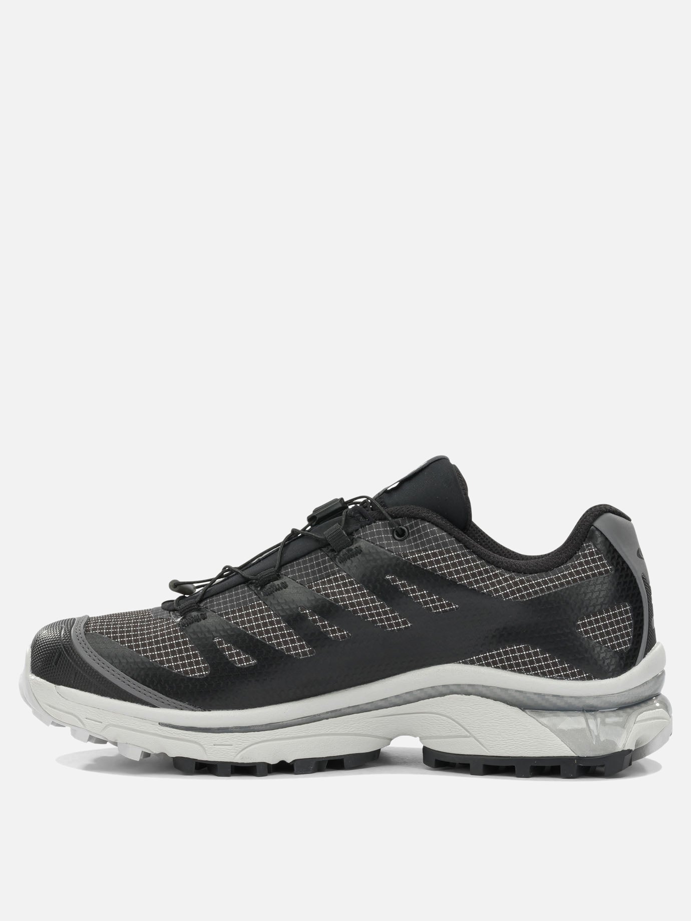 Salomon 