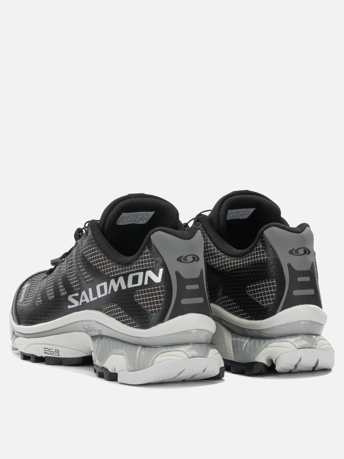 Salomon 