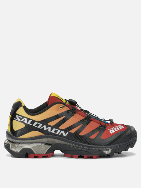 Salomon 