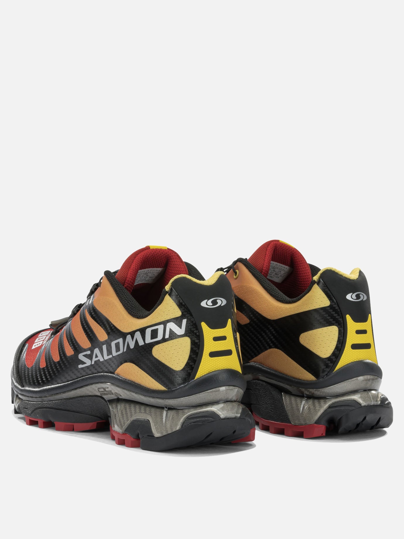 Salomon 