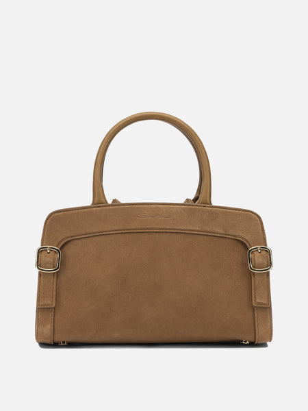 Santoni 
