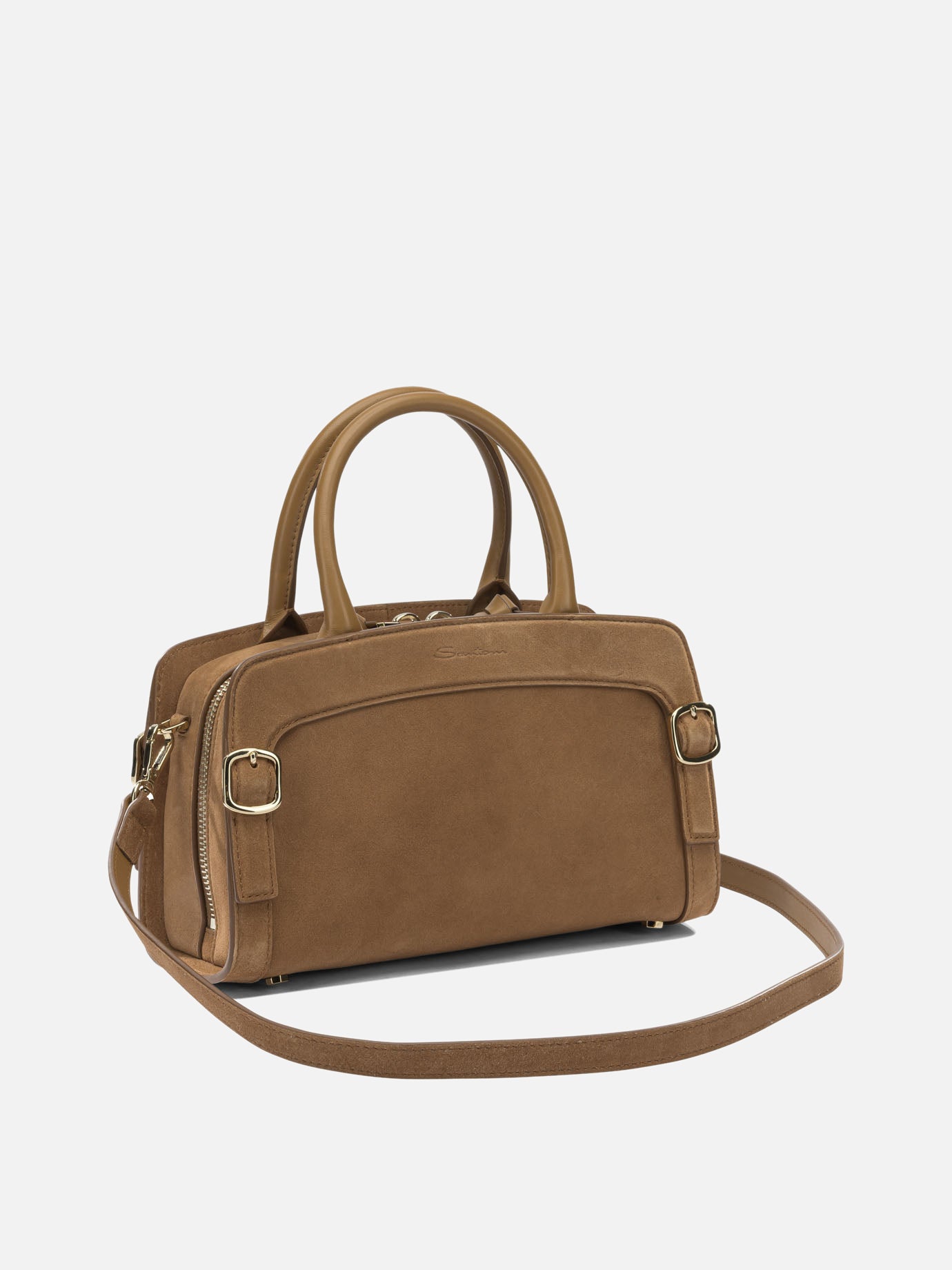 Santoni 