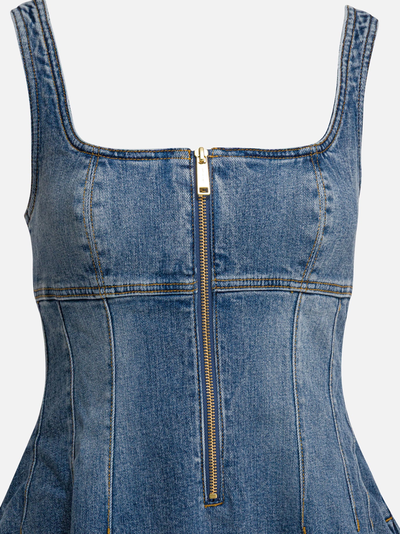 Street One - Vestiti Da Donna / Abbigliamento Donna Street One - Vestiti Da Donna / Abbigliamento Donna