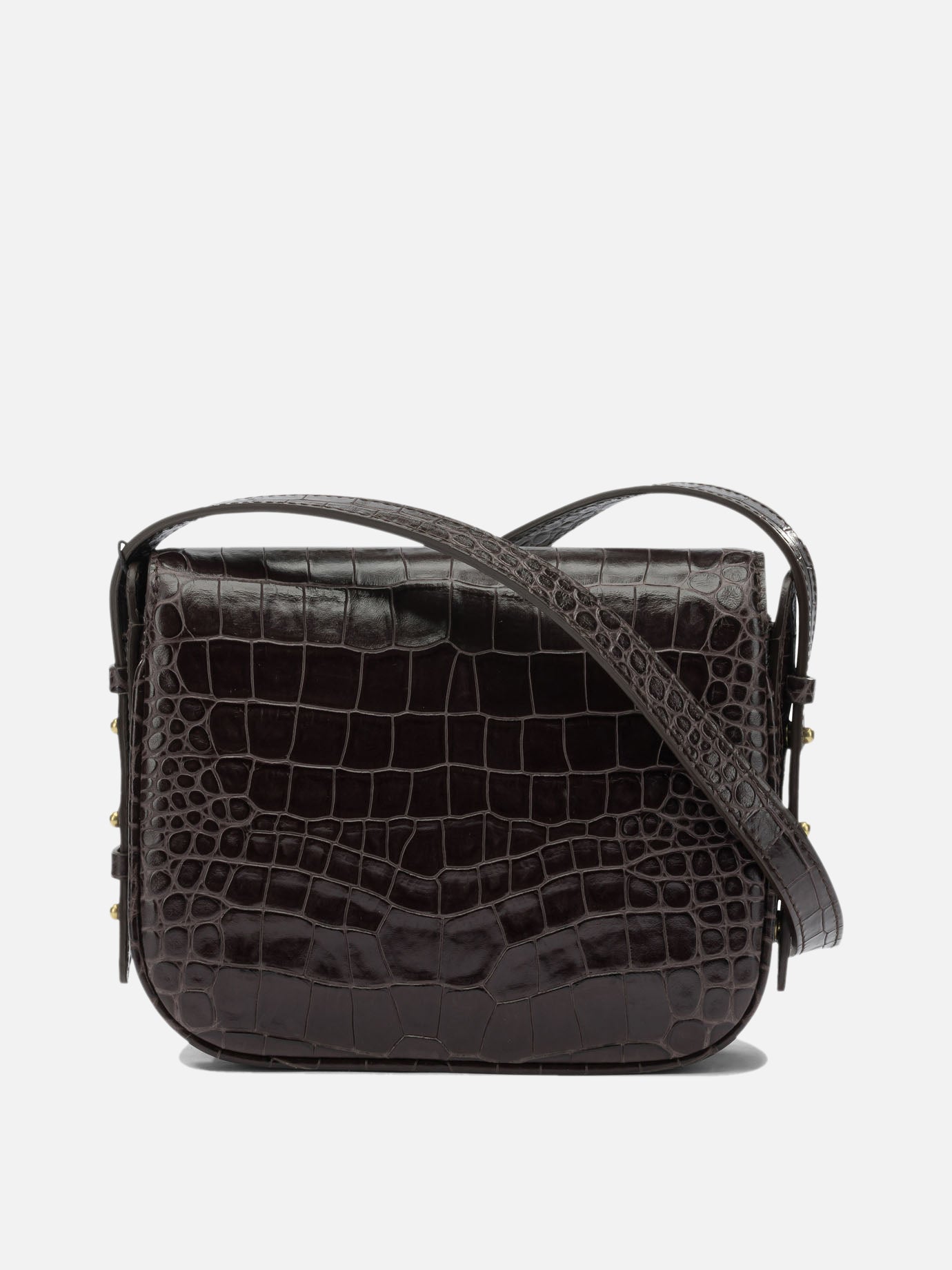 Small bags 100% leather - Lining: 100% cotton  Brown - Soeur Women | PDP | VIETTI Online Store | Zoom-Modal_3
