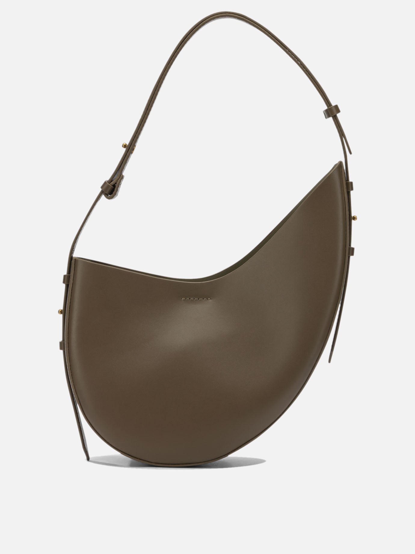 Small bags 100% leather  Bronze - Soeur Women | PDP | VIETTI Online Store | thumbnail_3