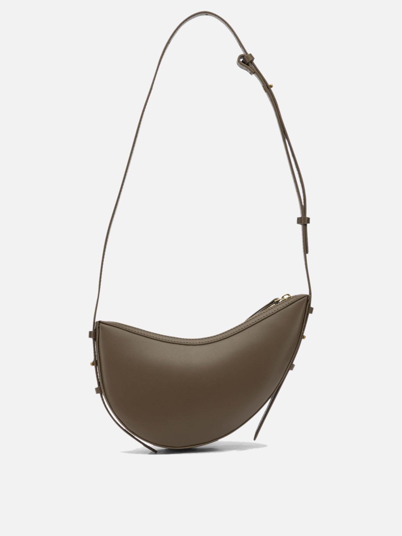 Small bags 100% leather  Bronze - Soeur Women | PDP | VIETTI Online Store | Zoom-Modal_3
