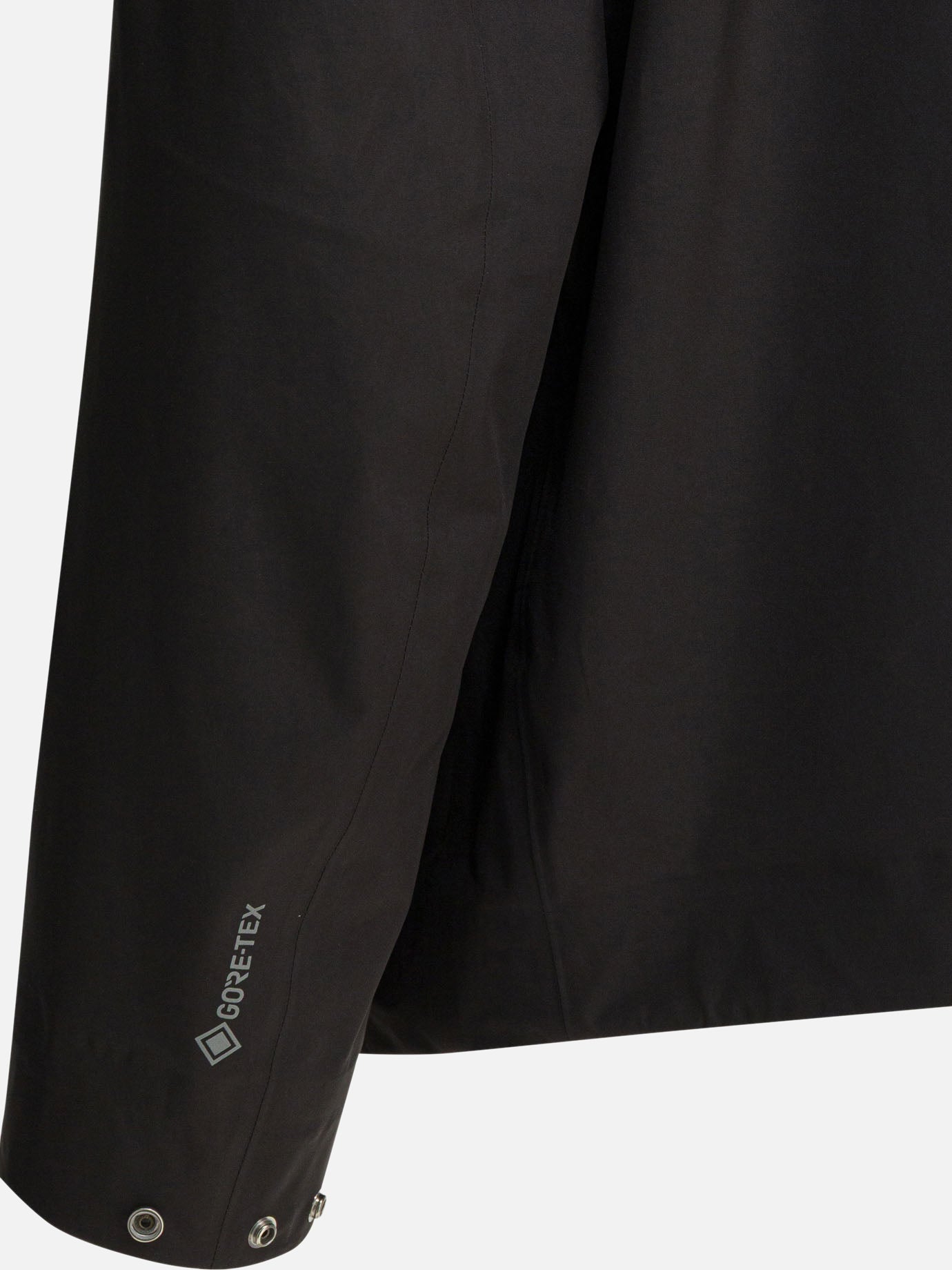 Overshirt jackets Solid colour  Grey - Stone Island Men | PDP | VIETTI Online Store | thumbnail_3