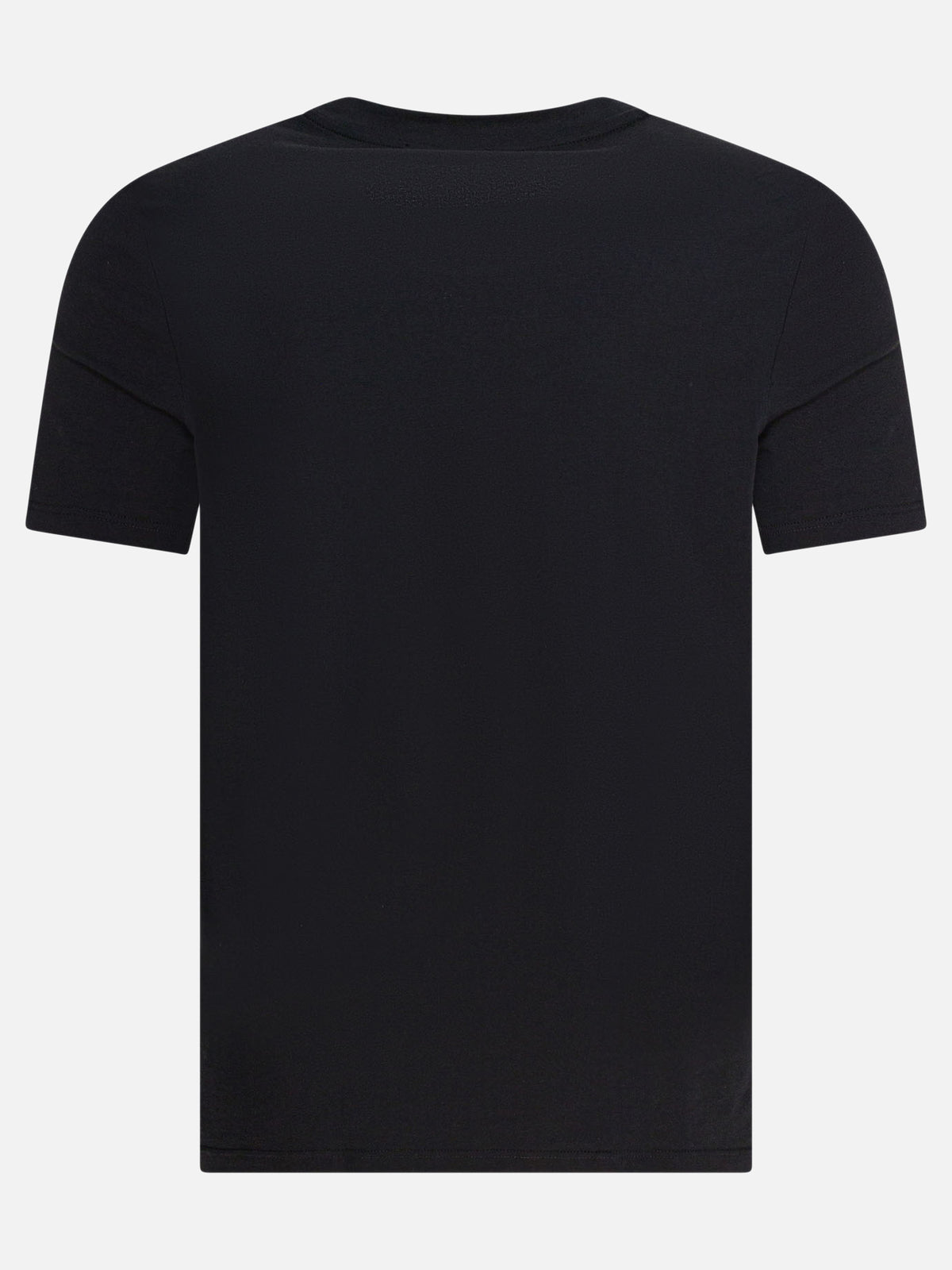 Tom Ford Cotton underwear T-shirt Black - VIETTI