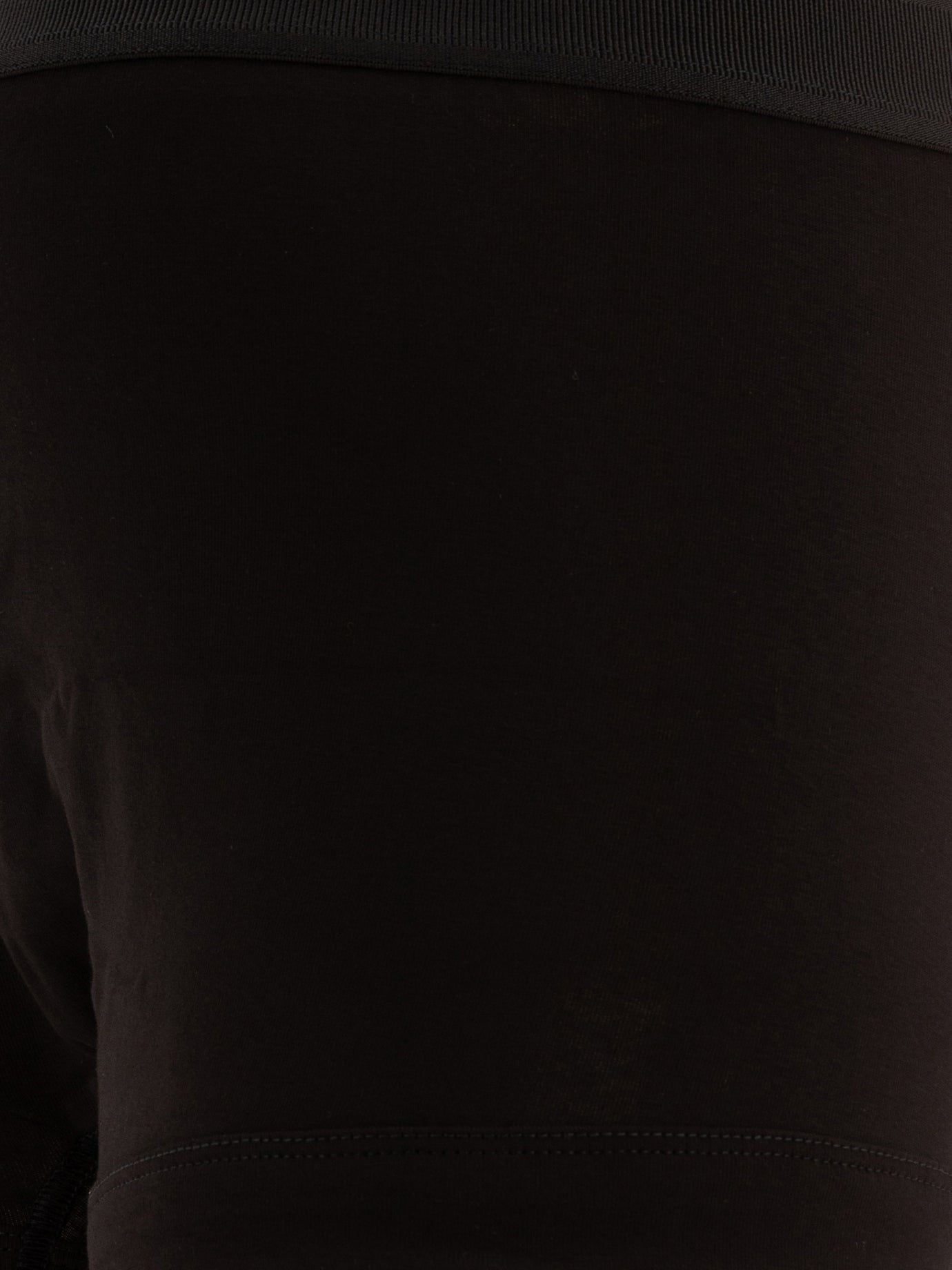 Boxer Solid colour  Nero - Tom Ford Uomo | PDP | VIETTI Online Store | thumbnail_4