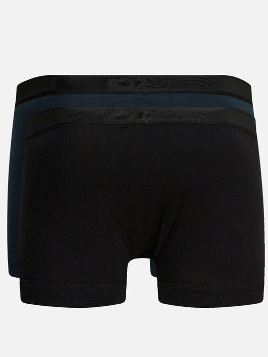 Boxer Solid colour  Blu - Tom Ford Uomo | PDP | VIETTI Online Store | 2
