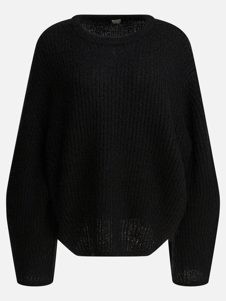 s26-toteme-261-wrt0652-ya0161-