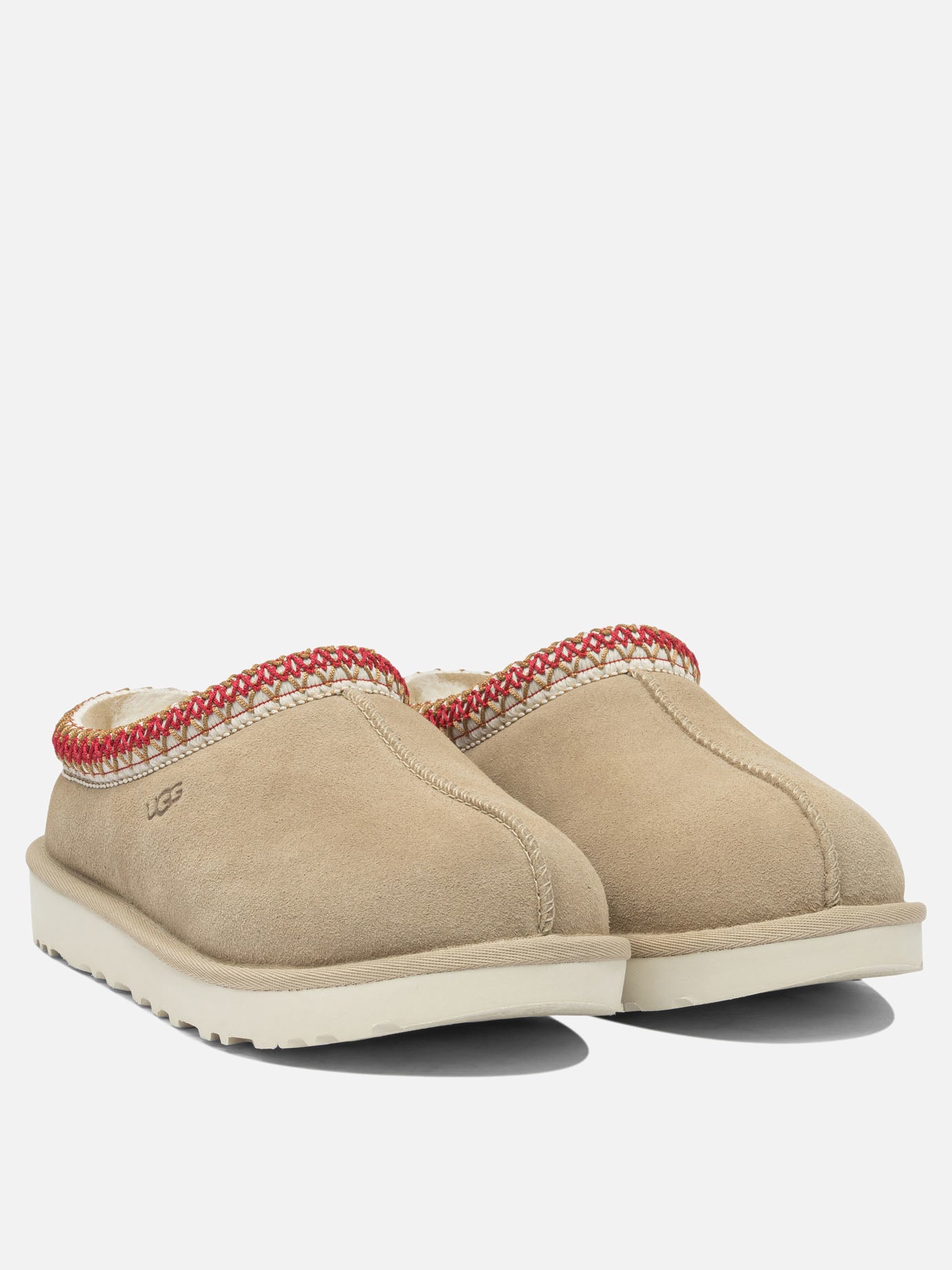 Slippers 1174470  Beige - Ugg Women | PDP | VIETTI Online Store | Zoom-Modal_2
