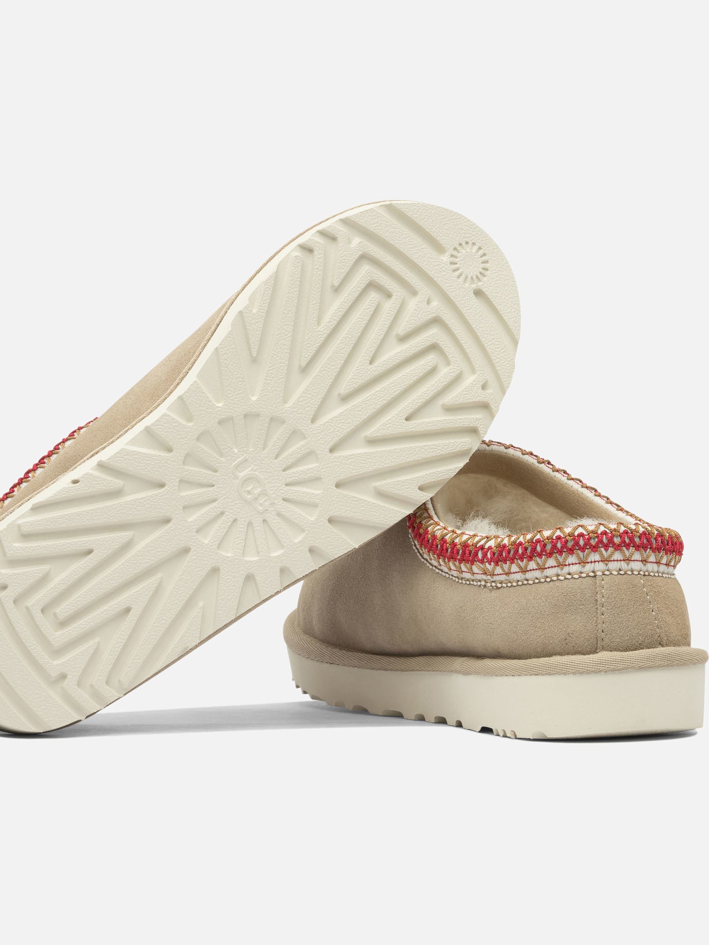 Slippers 1174470  Beige - Ugg Women | PDP | VIETTI Online Store | Zoom-Modal_5
