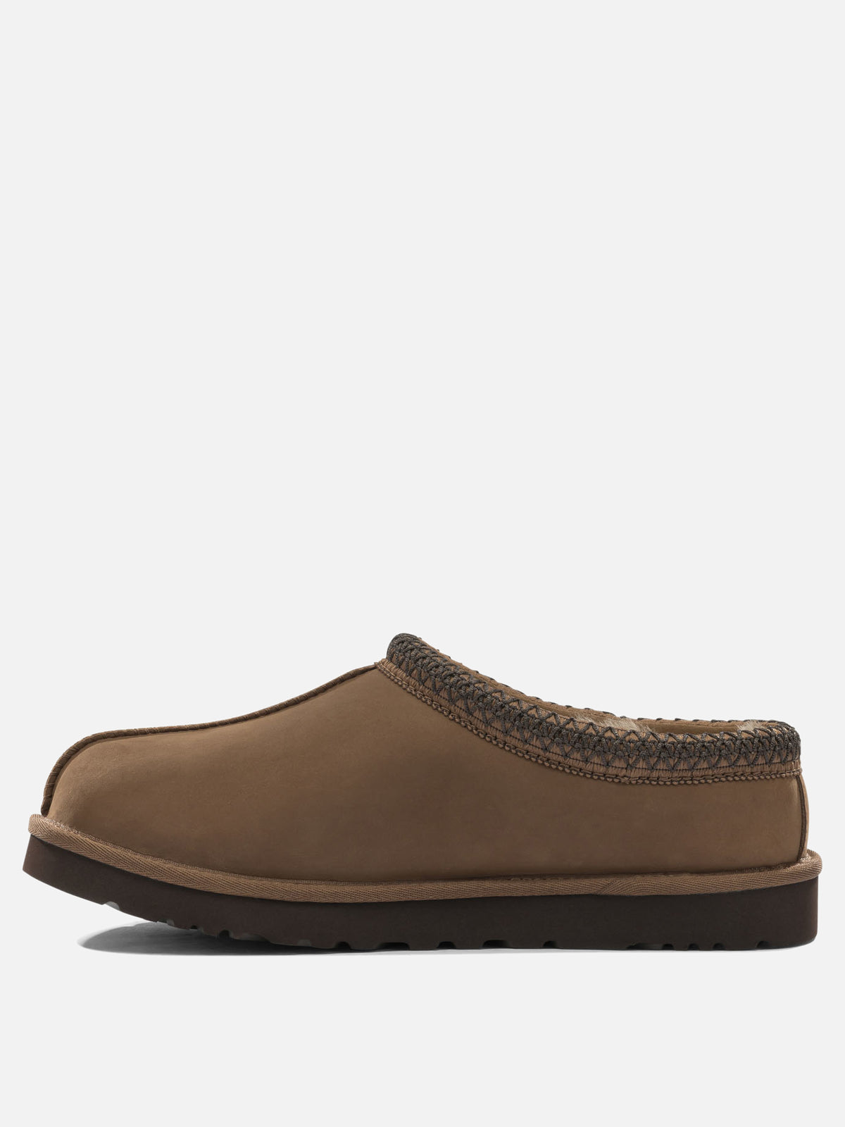 Ugg "Tasman II" slippers Brown - VIETTI