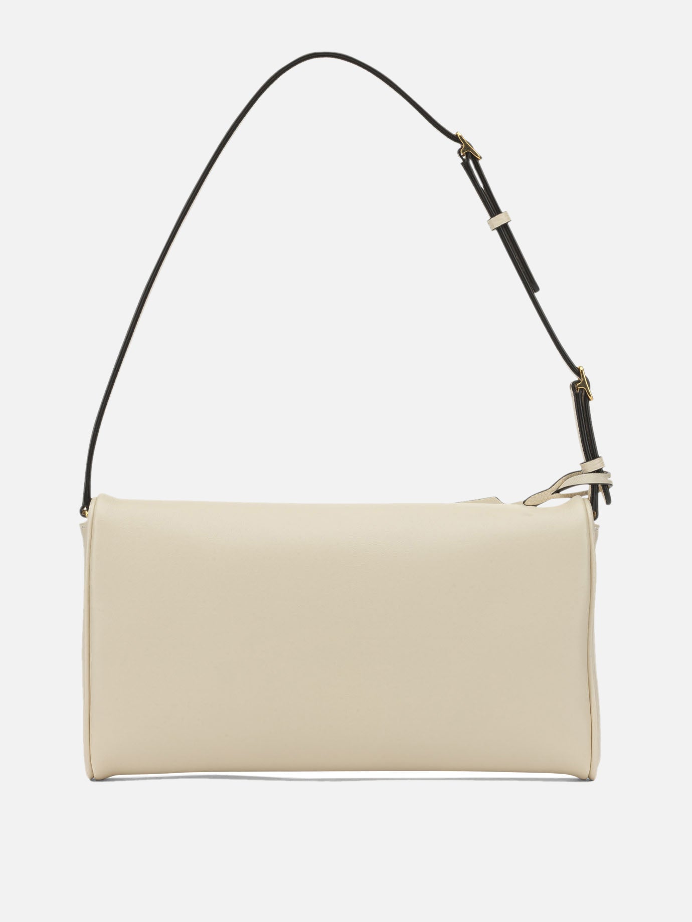 Borse piccole 100% lamb leather  Bianco - Valentino Garavani Donna | PDP | VIETTI Online Store | Zoom-Modal_3
