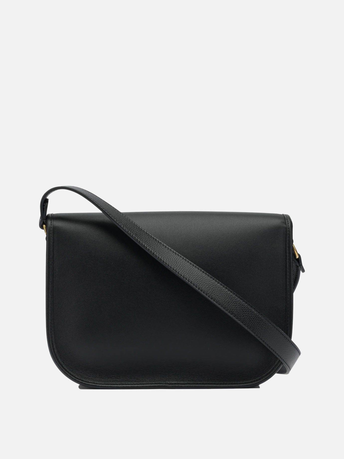 Small bags 100% calf leather  Black - Valentino Garavani Women | PDP | VIETTI Online Store | thumbnail_3