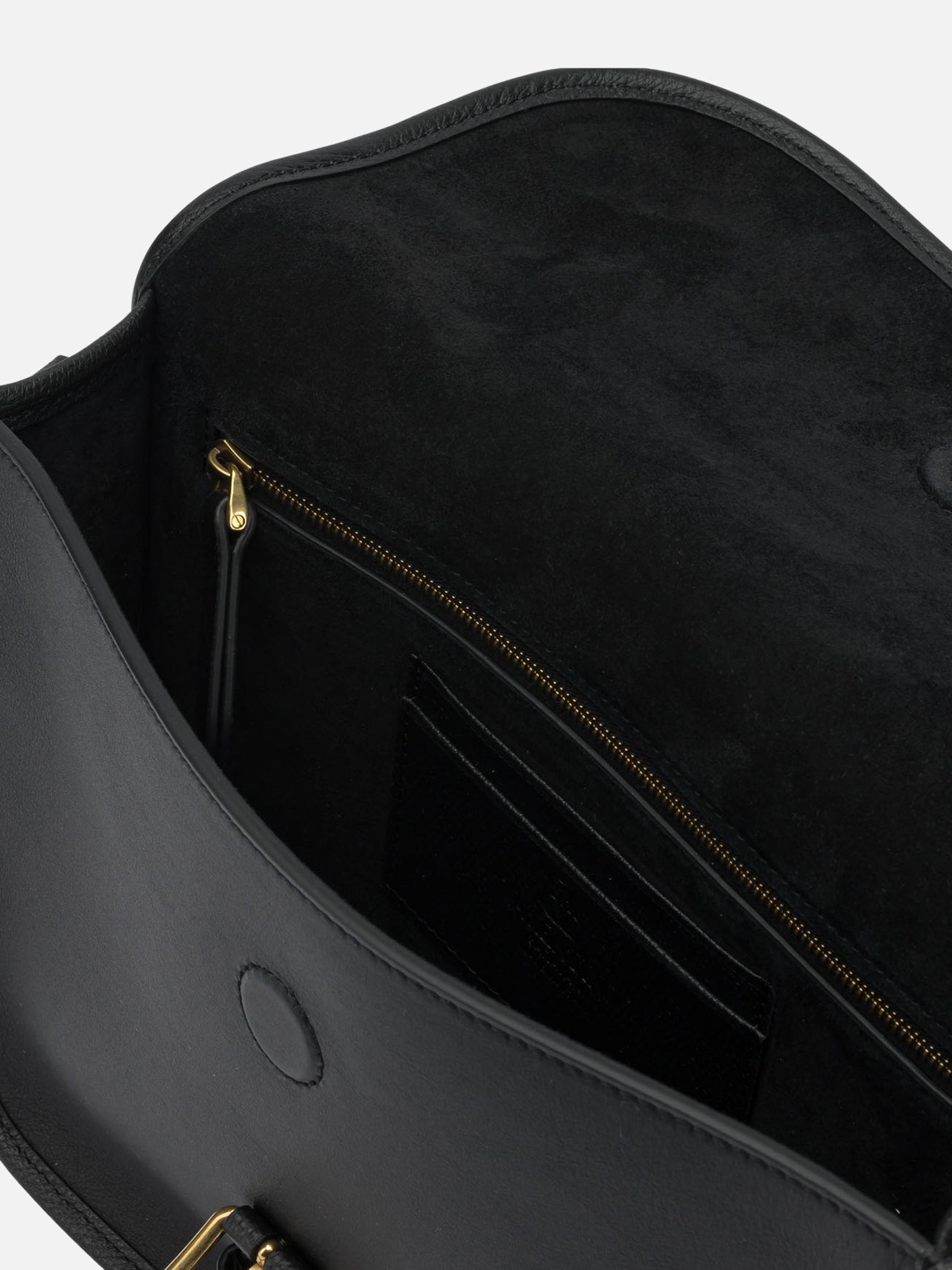 Small bags 100% calf leather  Black - Valentino Garavani Women | PDP | VIETTI Online Store | Zoom-Modal_5
