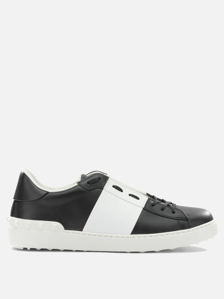 s26-valentino-garavani-
