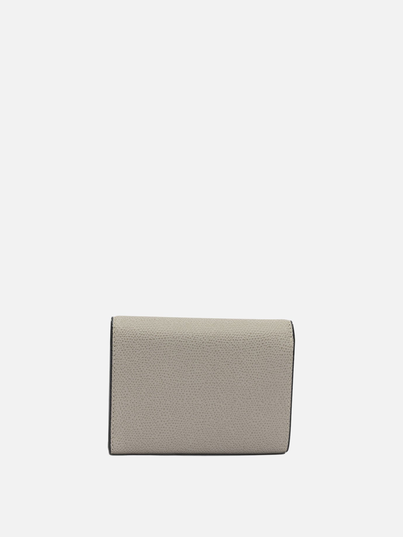Portafogli 100% calf leather  Beige - Valextra Donna | PDP | VIETTI Online Store | Zoom-Modal_3
