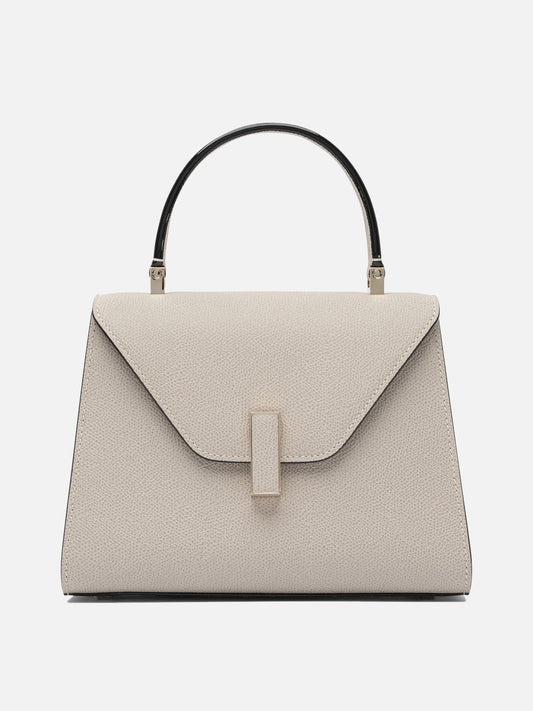 Borse piccole 100% calf leather  Rosa - Valextra Donna | PDP | VIETTI Online Store 
