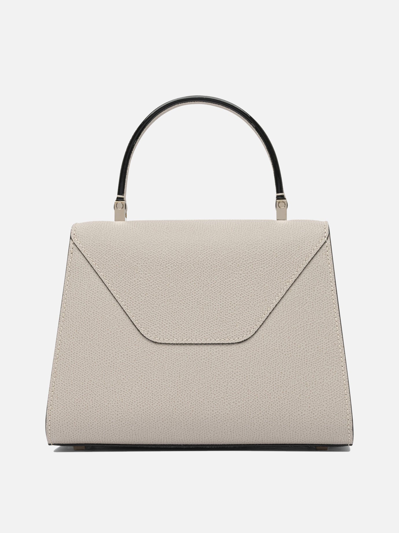 Borse piccole 100% calf leather  Rosa - Valextra Donna | PDP | VIETTI Online Store | thumbnail_3