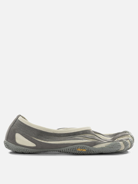 Vibram FiveFingers 