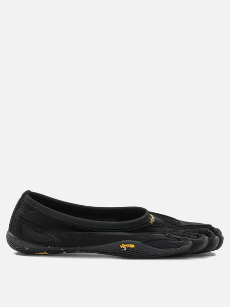 Vibram FiveFingers 