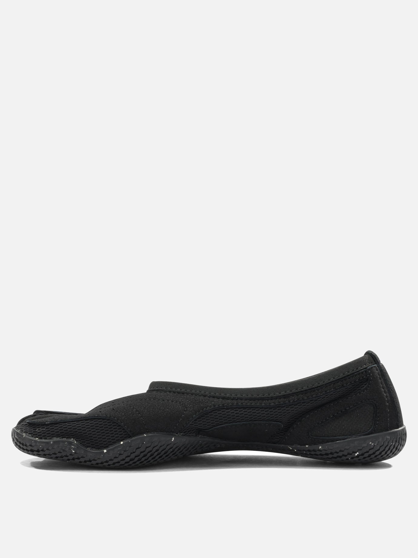 Vibram FiveFingers 