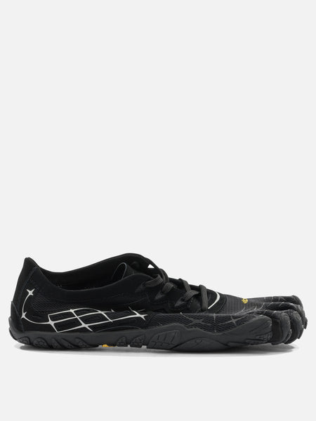 【新品】VibramFiveFingers Seeya LS Evo EU43 Vibram FiveFingers 