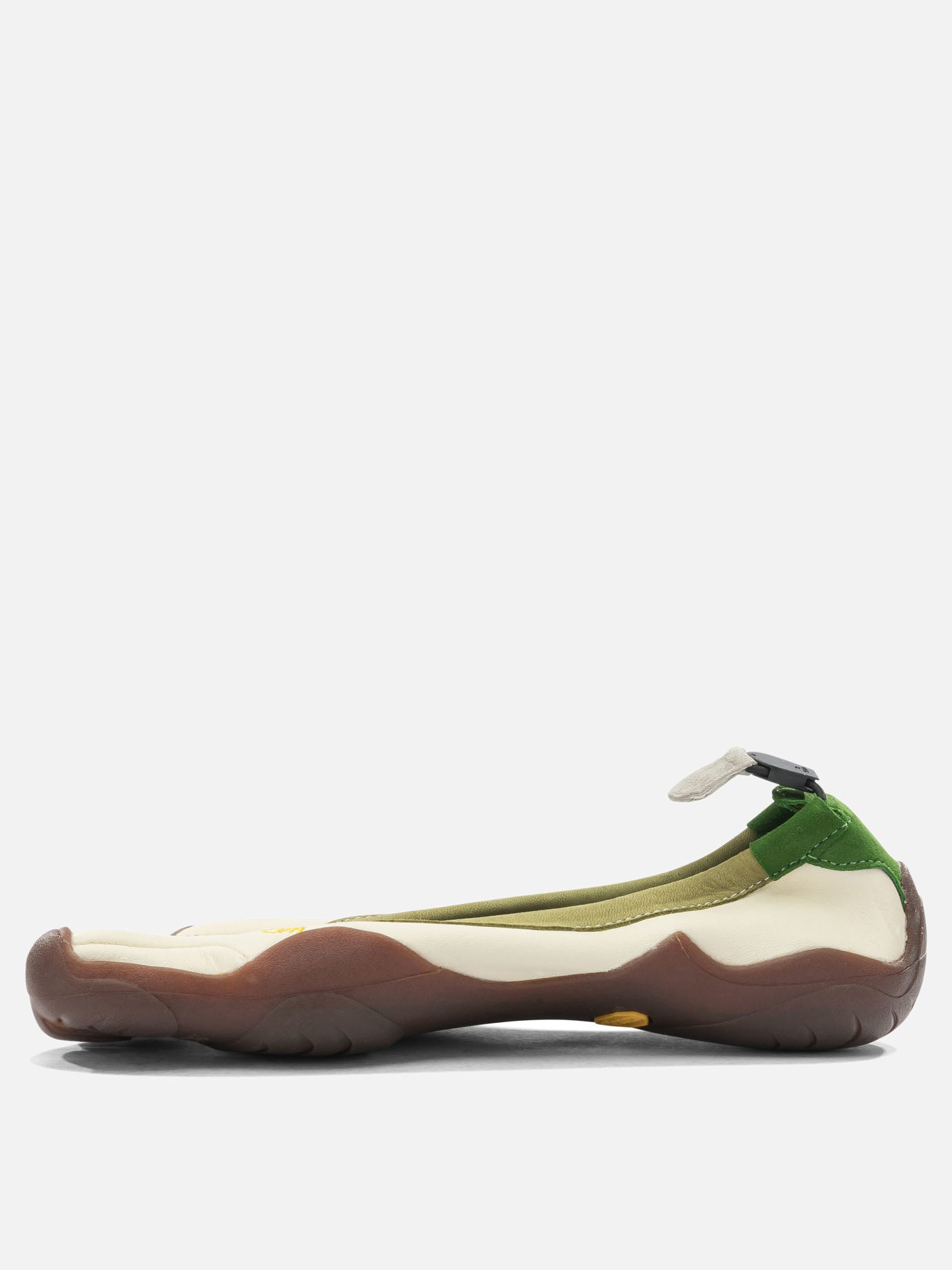 Vibram FiveFingers 